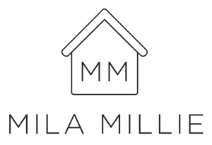 Mila Millie