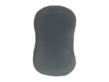Load image into Gallery viewer, Lounger cover STONE