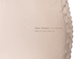 Lounger cover SAND