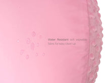 Load image into Gallery viewer, Lounger cover BLUSH