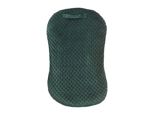 Lounger cover FOREST
