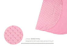Load image into Gallery viewer, Lounger cover BLUSH