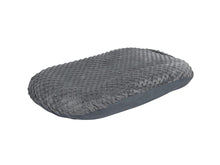 Load image into Gallery viewer, Lounger cover STONE