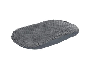 Lounger cover STONE