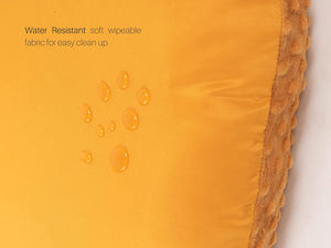 Lounger cover MAPLE