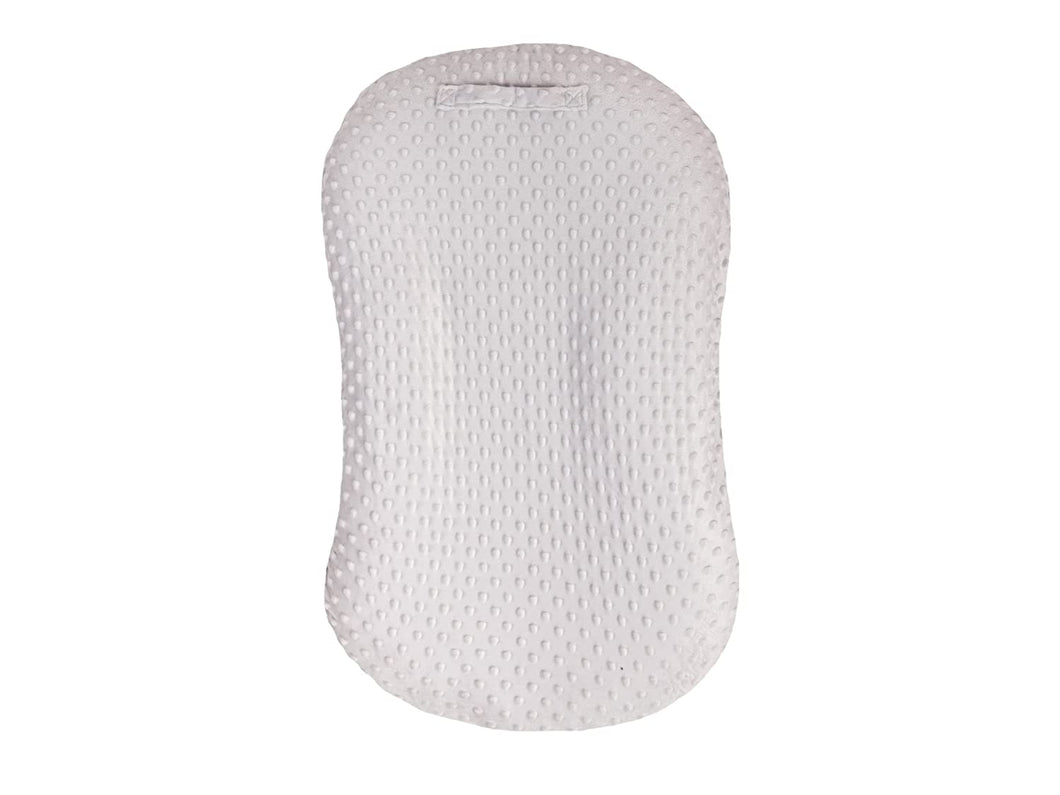 Lounger cover FOG