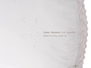 Lounger cover FOG