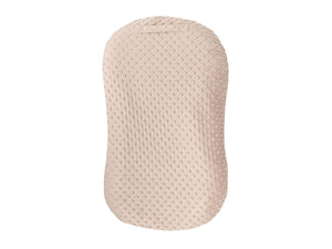 Lounger cover SAND