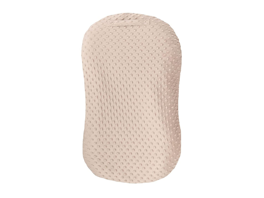 Lounger cover SAND
