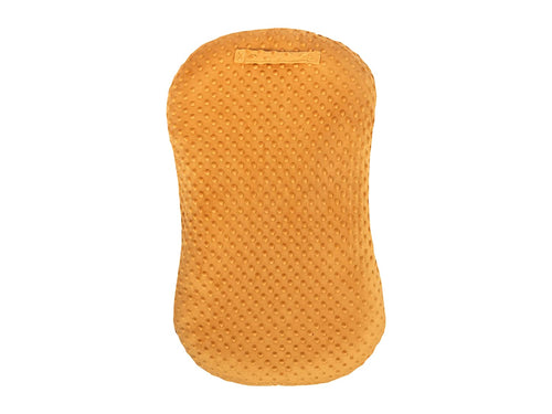 Lounger cover MAPLE
