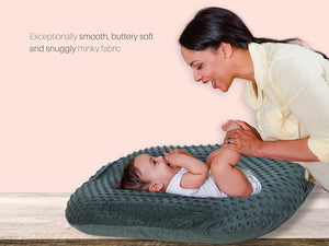 Lounger cover FOREST