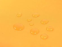 Load image into Gallery viewer, Lounger cover MAPLE