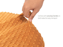 Load image into Gallery viewer, Lounger cover MAPLE
