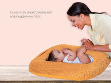 Load image into Gallery viewer, Lounger cover MAPLE