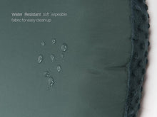 Load image into Gallery viewer, Lounger cover FOREST