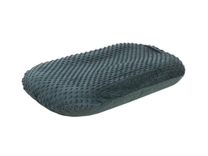 Lounger cover FOREST