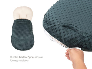 Lounger cover FOREST