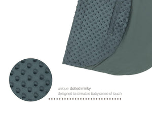 Lounger cover FOREST