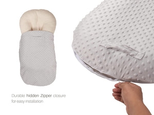 Lounger cover FOG