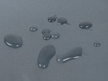 Load image into Gallery viewer, Lounger cover STONE