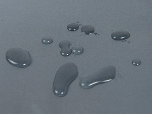 Lounger cover STONE