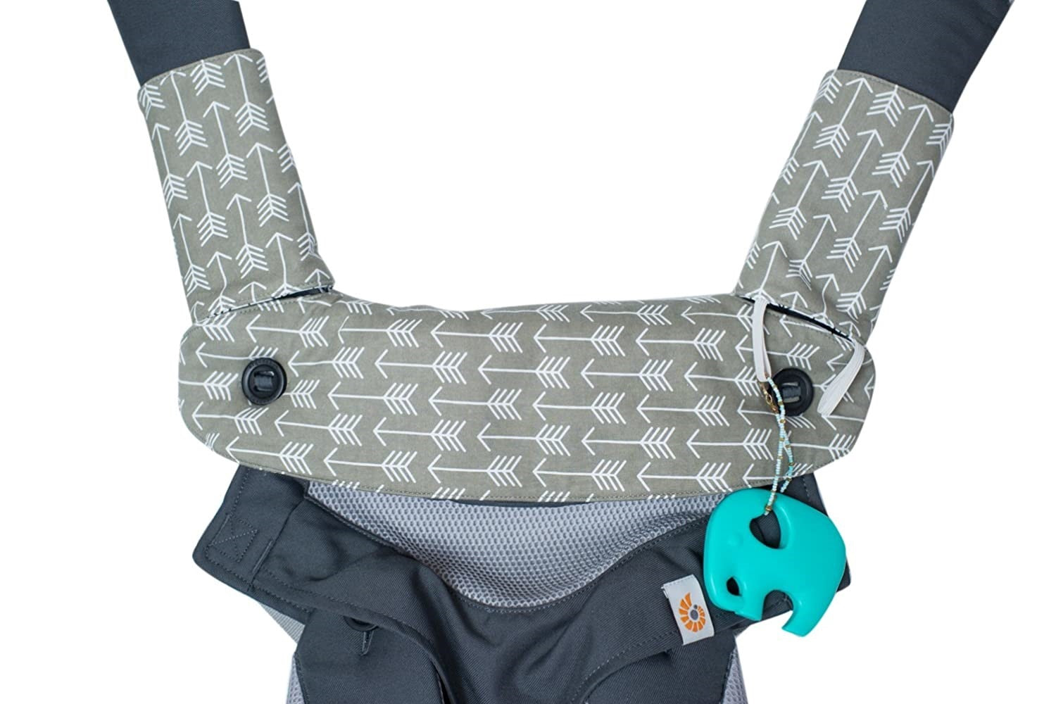 Tula arrows new arrivals